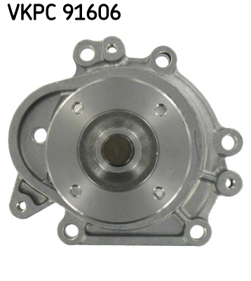 SKF Vízpumpa VKPC91606_SKF